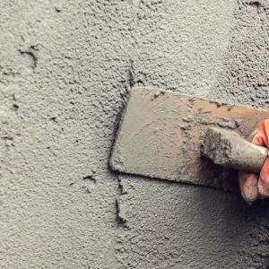 达川GB50728-2011 Ⅰ 级聚合物改性水泥砂浆完整施工工艺